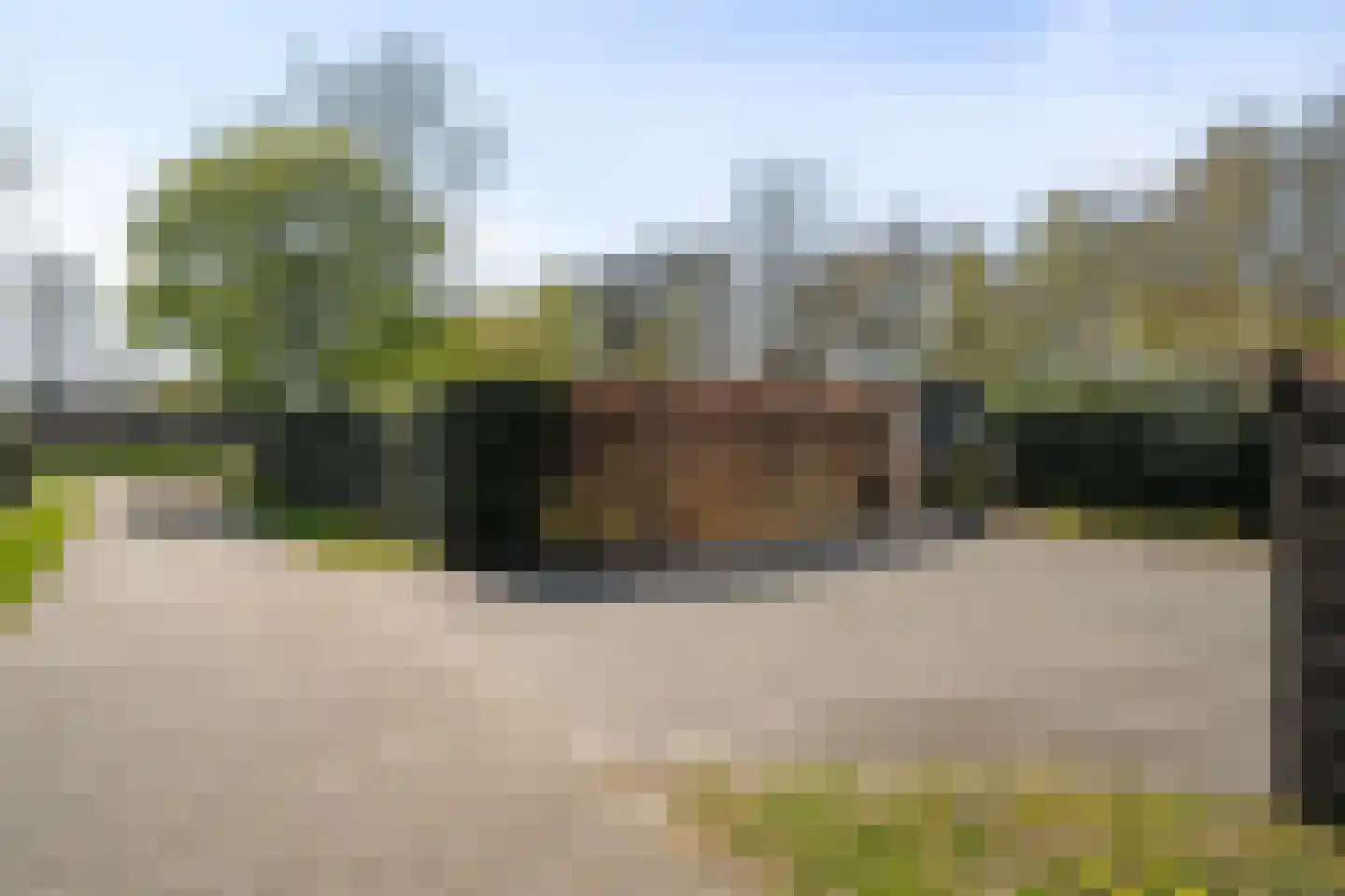 De Breistroeken 18 Nieuw-Balinge thumbnail 67