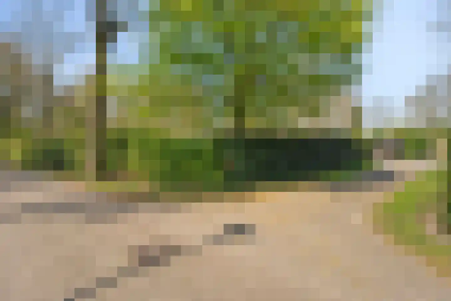 De Breistroeken 18 Nieuw-Balinge thumbnail 68