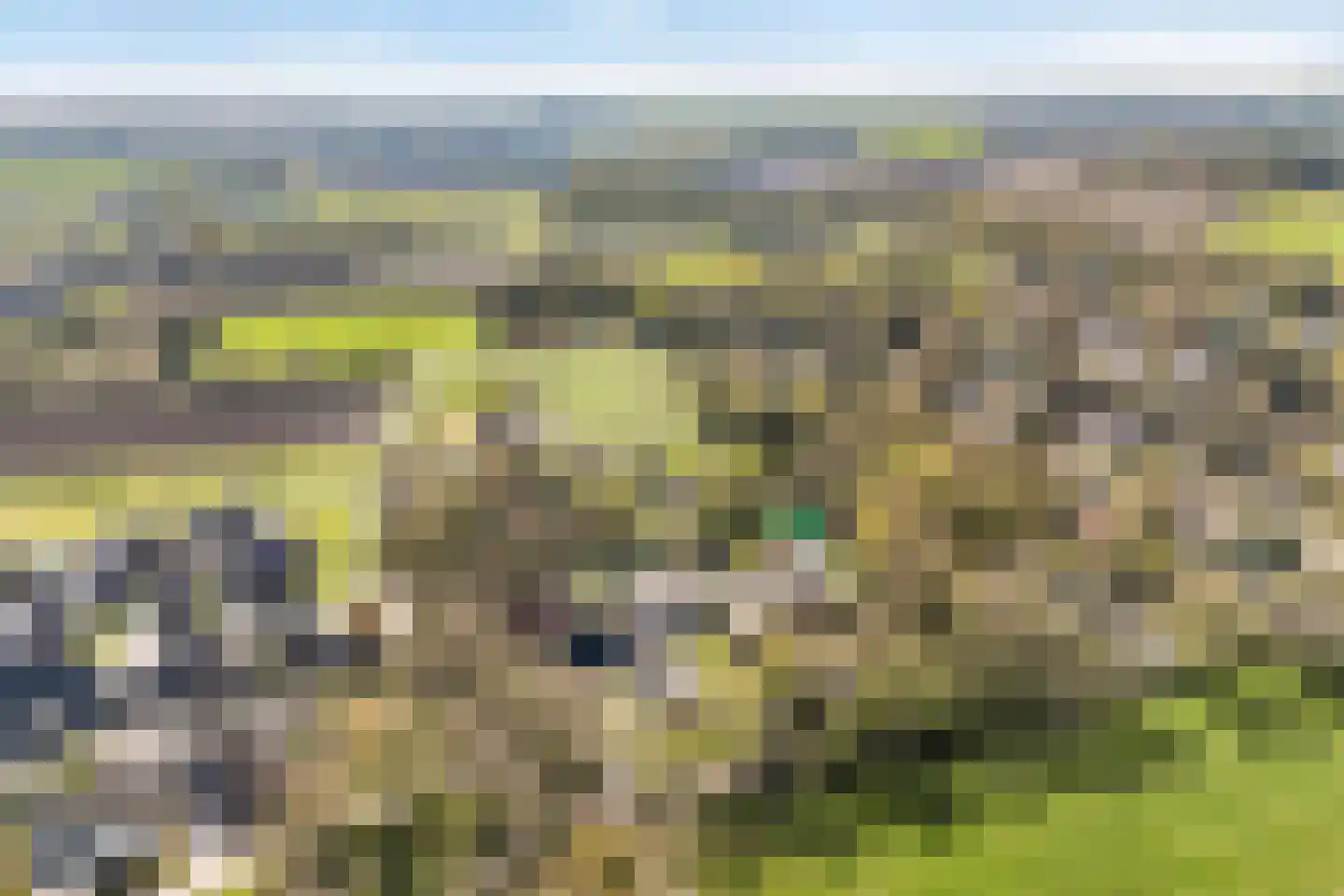 De Breistroeken 18 Nieuw-Balinge thumbnail 72