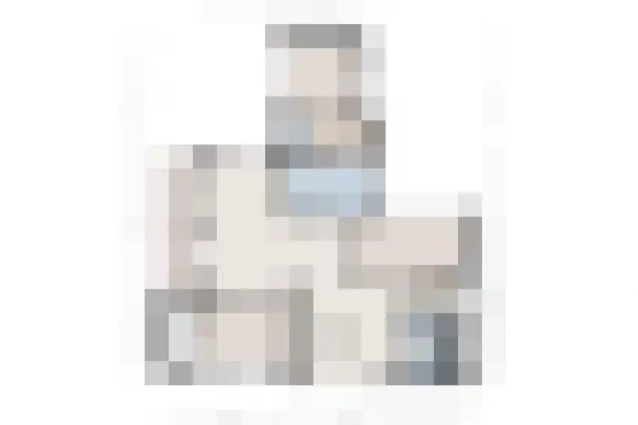 De Breistroeken 18 Nieuw-Balinge thumbnail 74