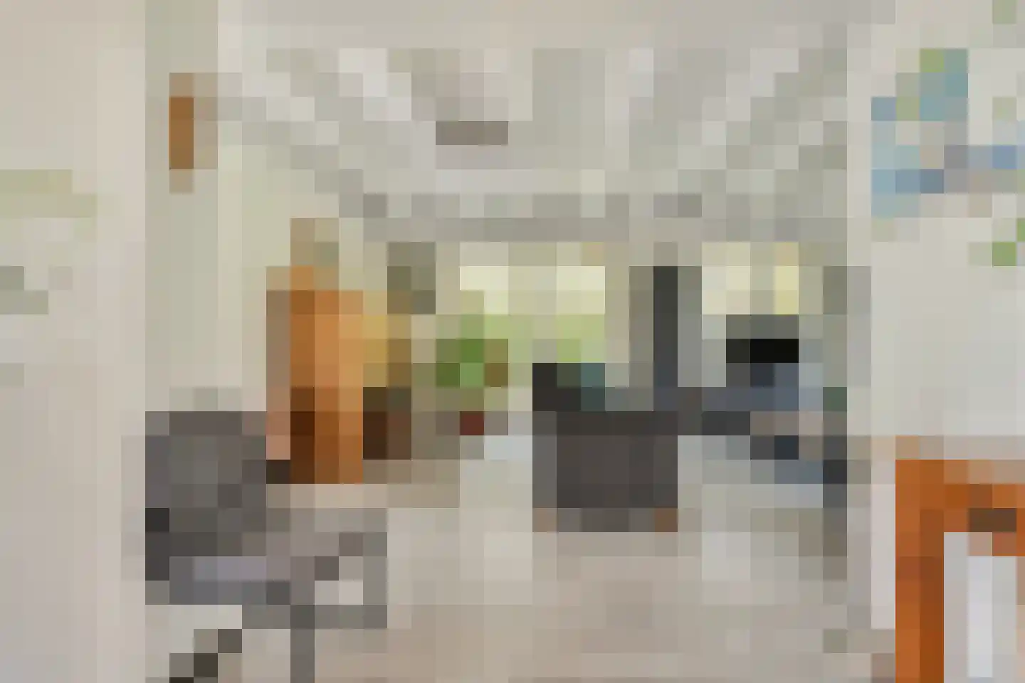 De Breistroeken 18 Nieuw-Balinge thumbnail 8