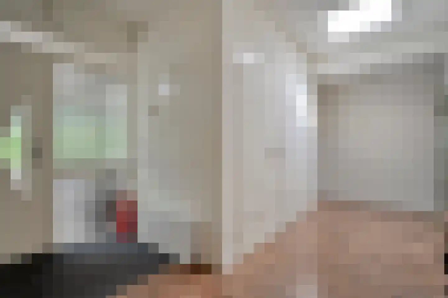 De Breistroeken 24 Nieuw-Balinge thumbnail 11