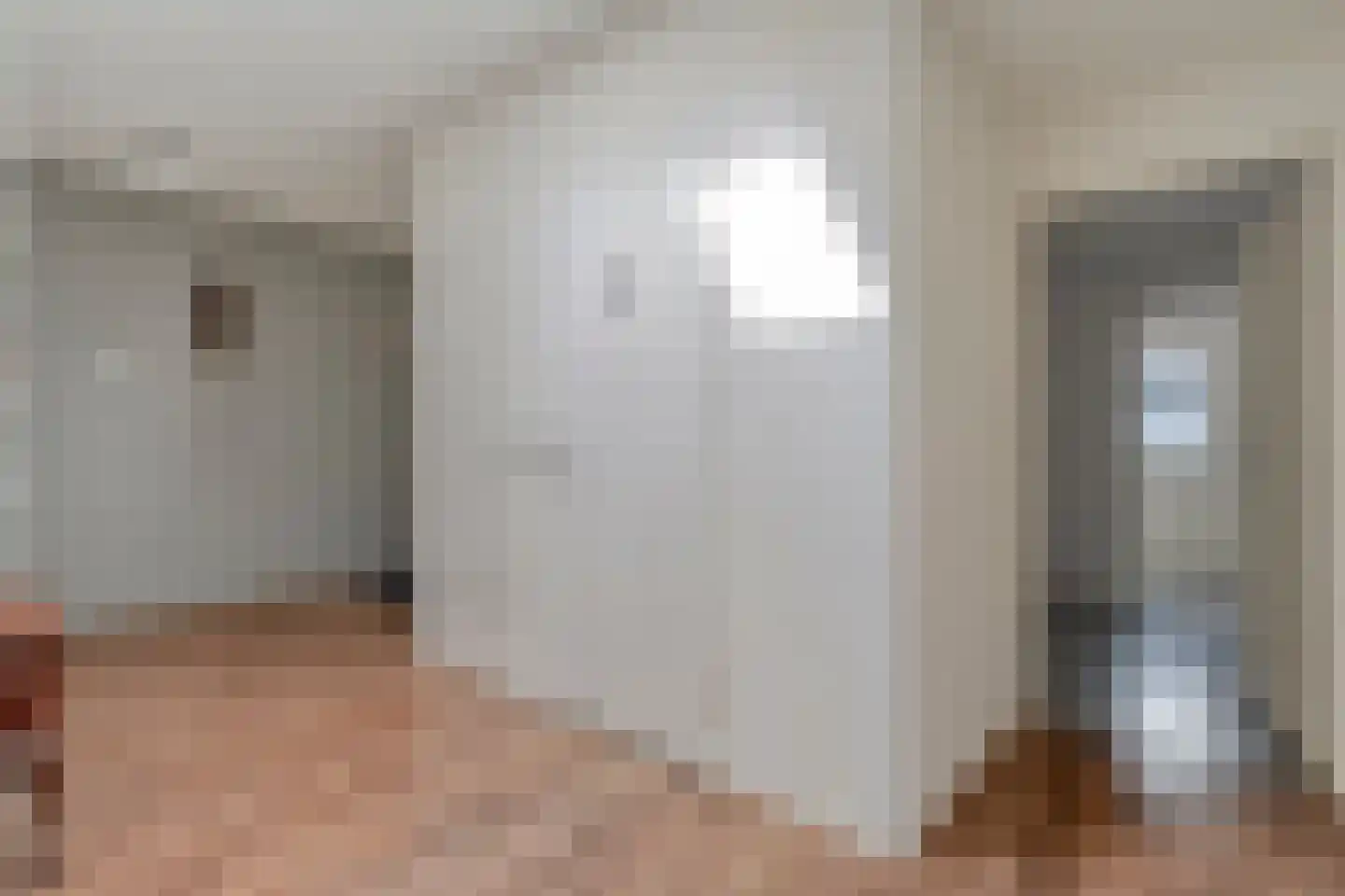 De Breistroeken 24 Nieuw-Balinge thumbnail 14