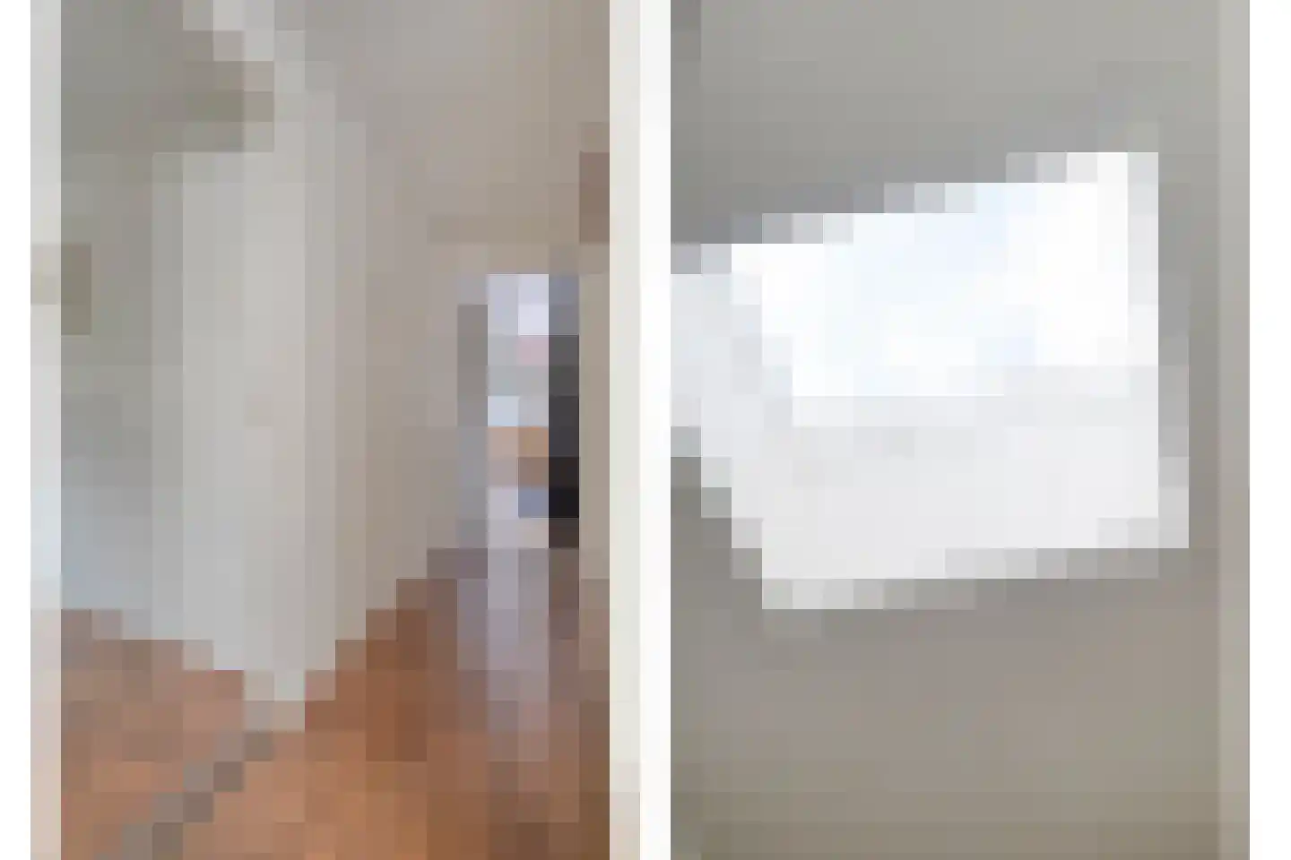 De Breistroeken 24 Nieuw-Balinge thumbnail 15
