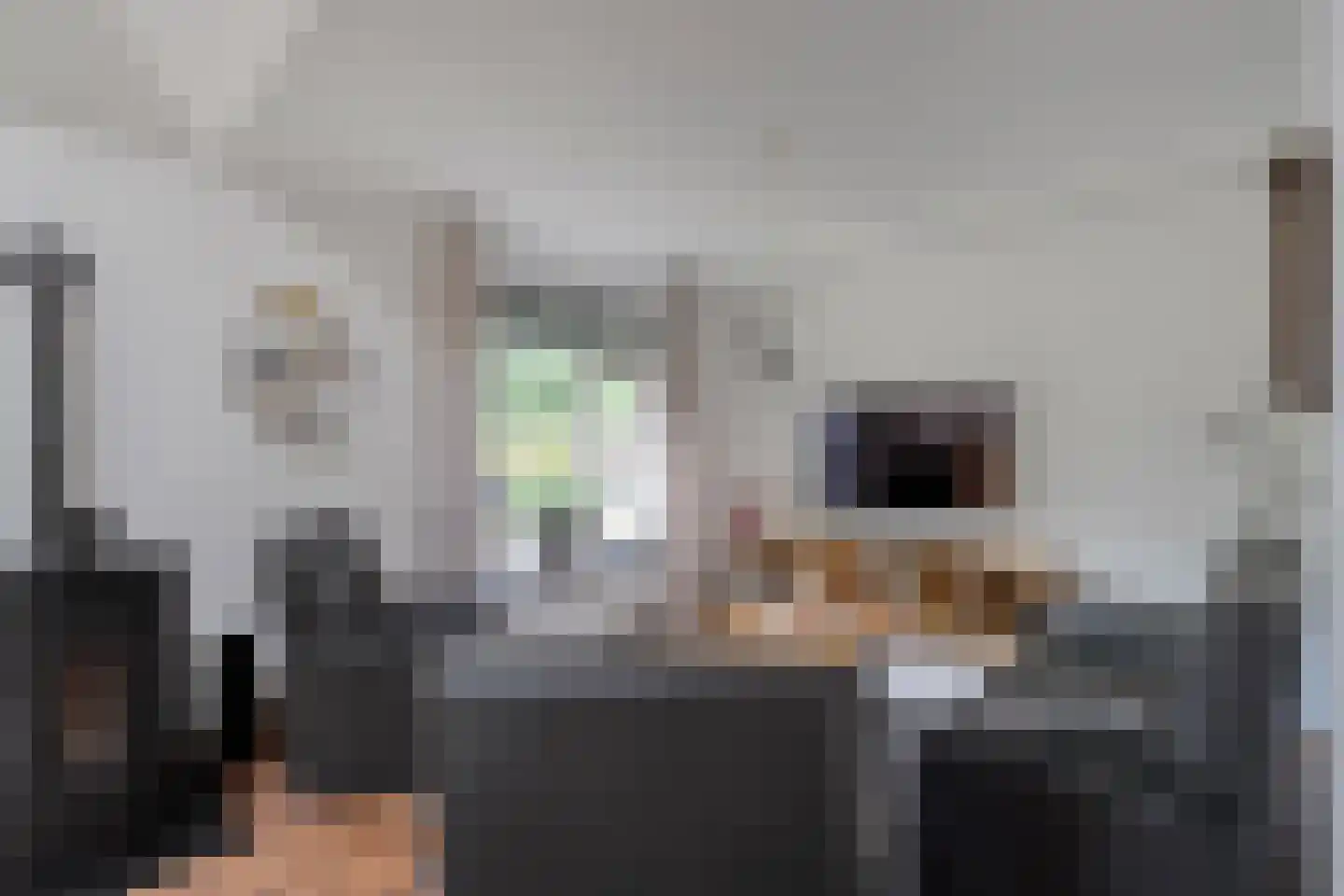 De Breistroeken 24 Nieuw-Balinge thumbnail 16