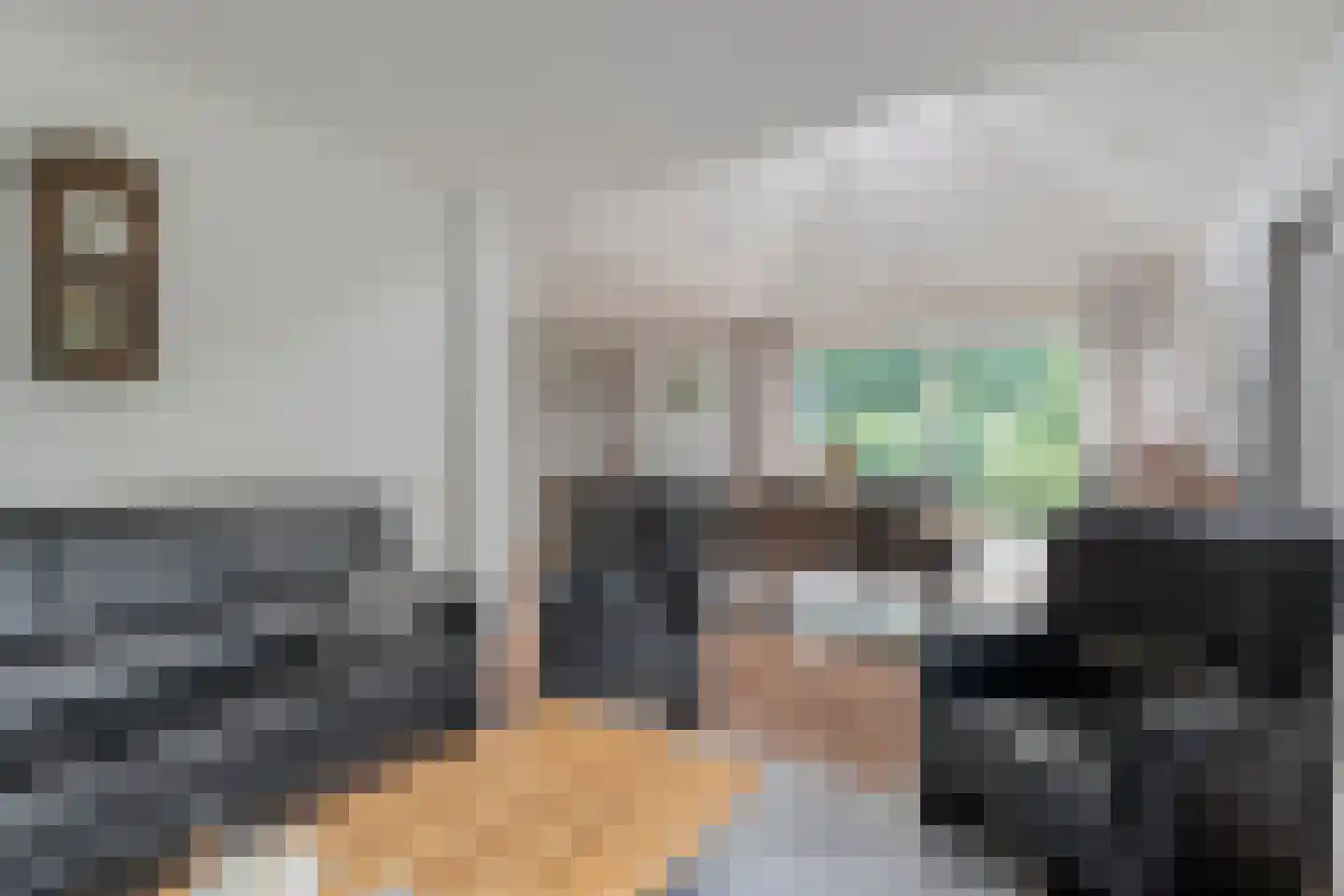 De Breistroeken 24 Nieuw-Balinge thumbnail 18