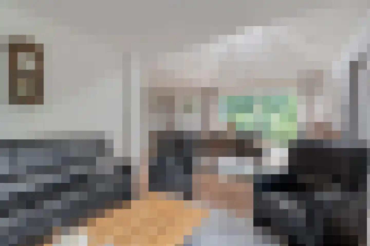 De Breistroeken 24 Nieuw-Balinge thumbnail 18