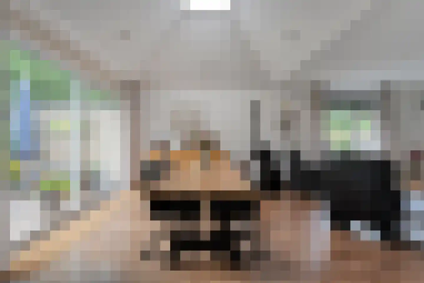 De Breistroeken 24 Nieuw-Balinge thumbnail 20