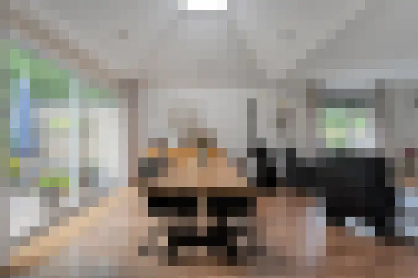 De Breistroeken 24 Nieuw-Balinge thumbnail 20