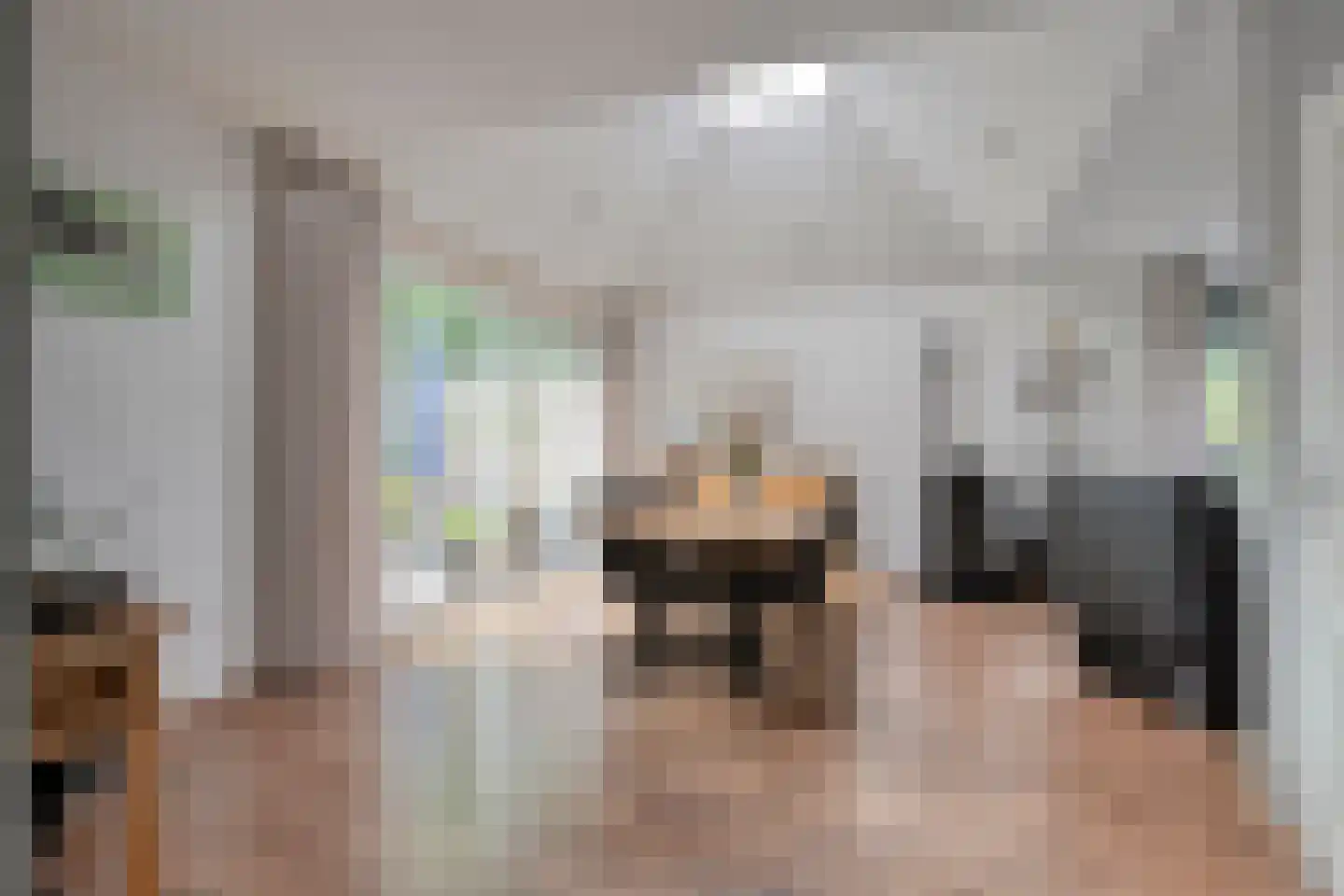 De Breistroeken 24 Nieuw-Balinge thumbnail 24