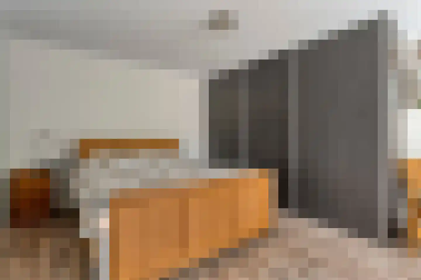 De Breistroeken 24 Nieuw-Balinge thumbnail 25