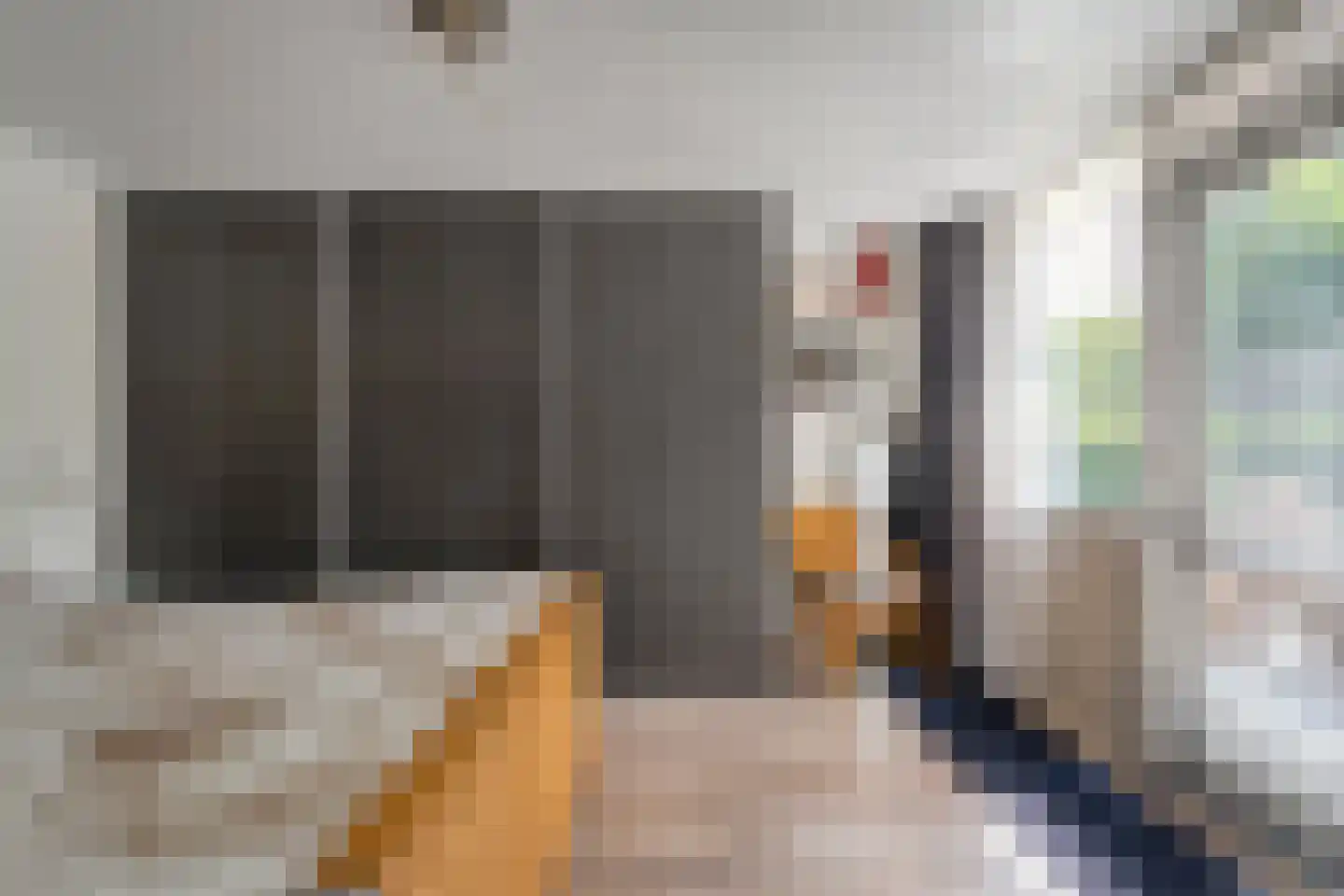 De Breistroeken 24 Nieuw-Balinge thumbnail 26