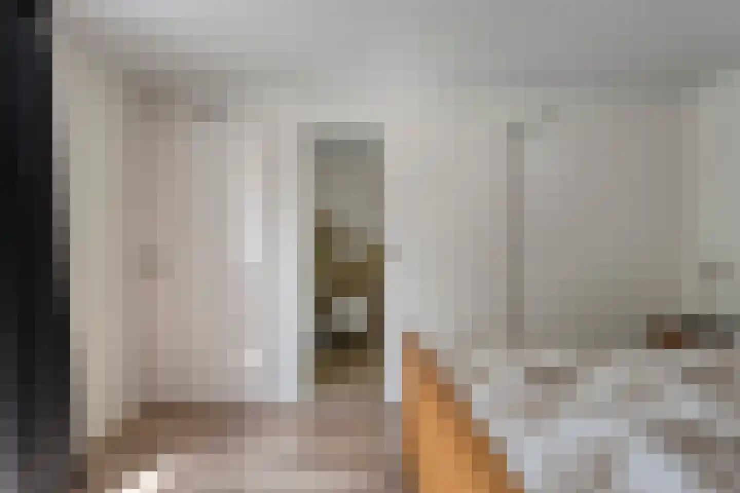 De Breistroeken 24 Nieuw-Balinge thumbnail 27