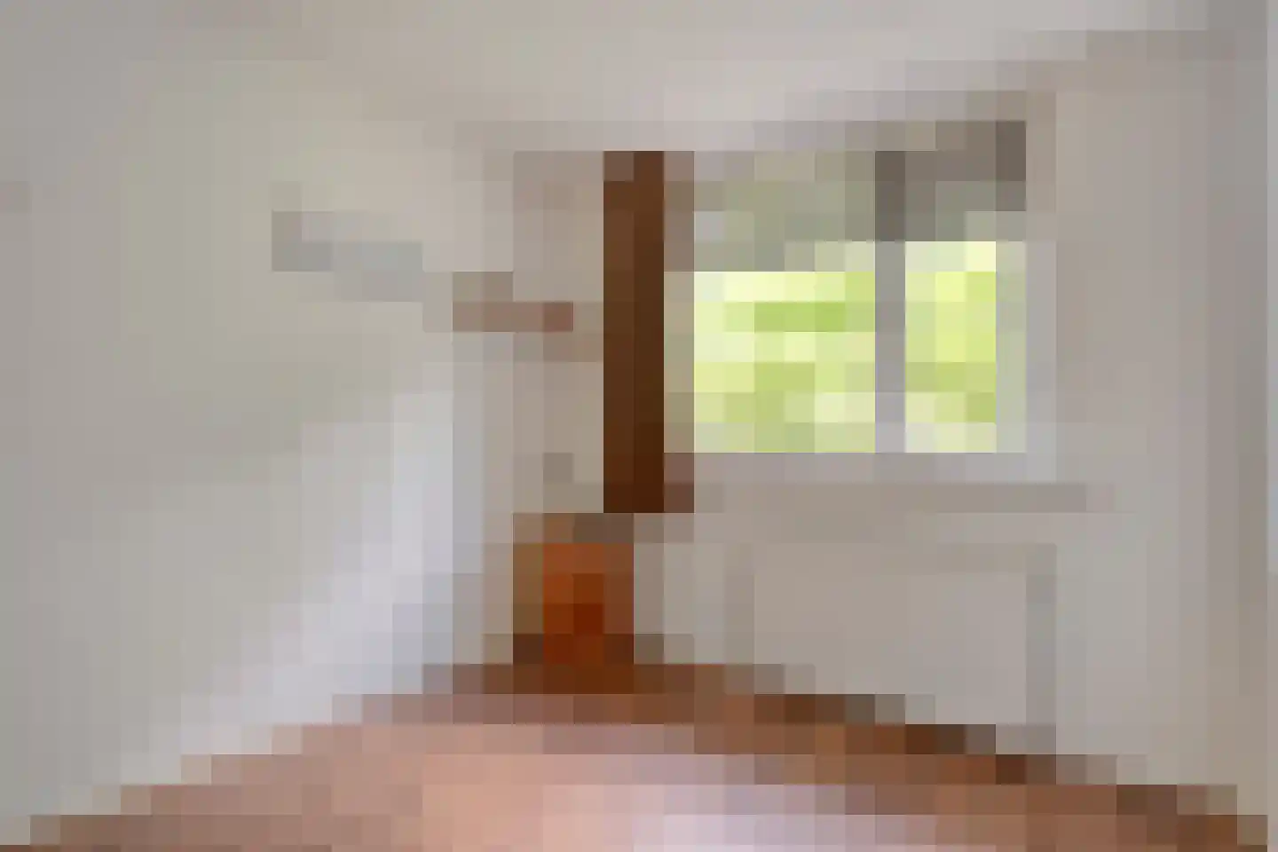 De Breistroeken 24 Nieuw-Balinge thumbnail 30