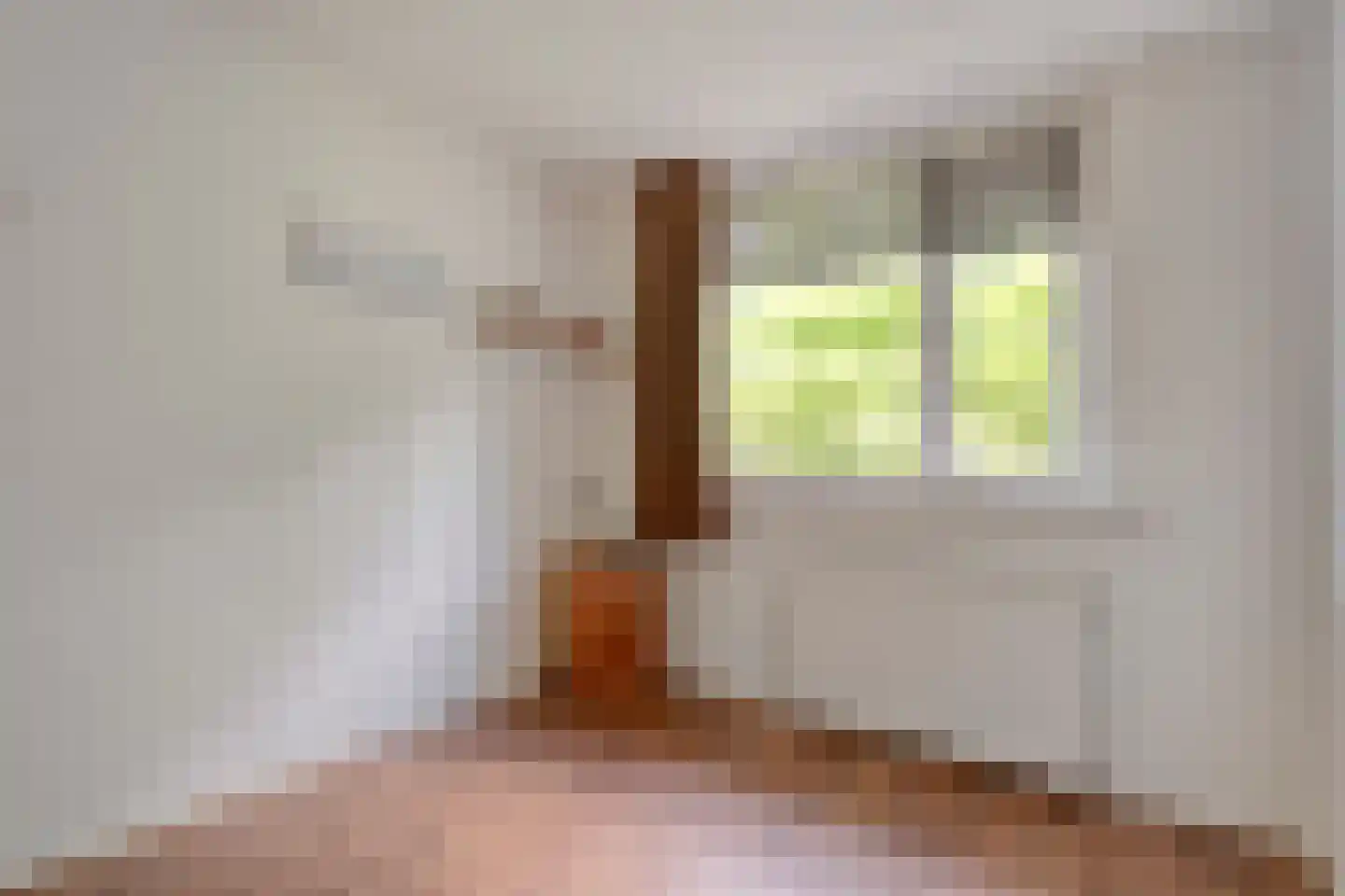 De Breistroeken 24 Nieuw-Balinge thumbnail 30