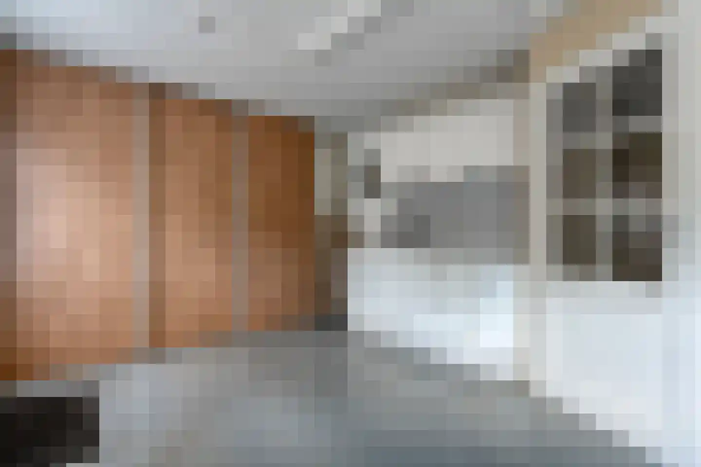 De Breistroeken 24 Nieuw-Balinge thumbnail 32