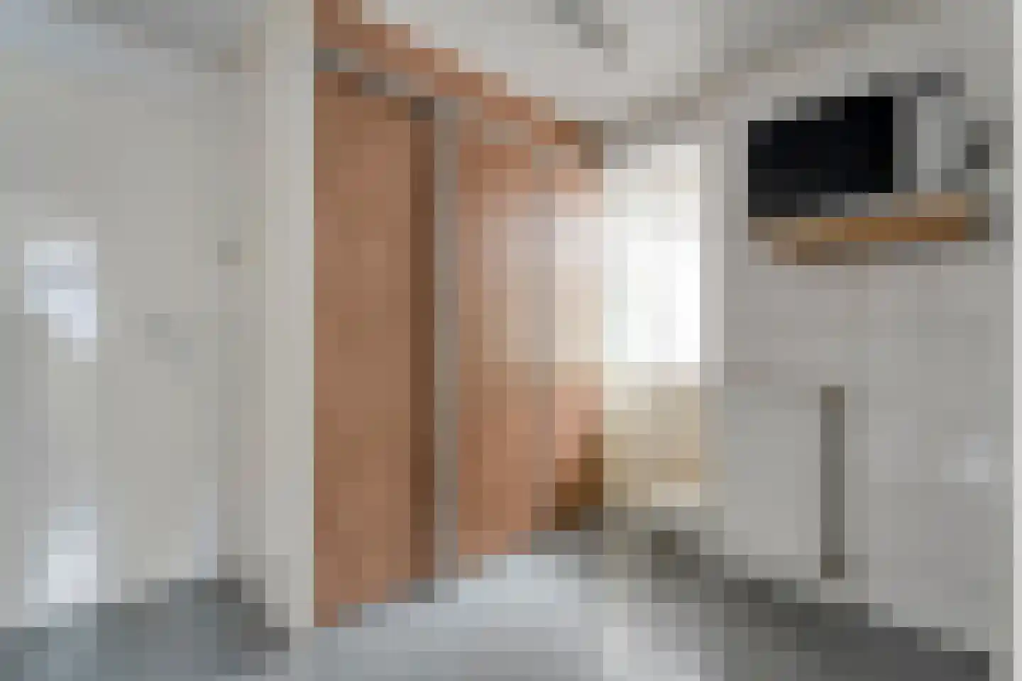 De Breistroeken 24 Nieuw-Balinge thumbnail 33