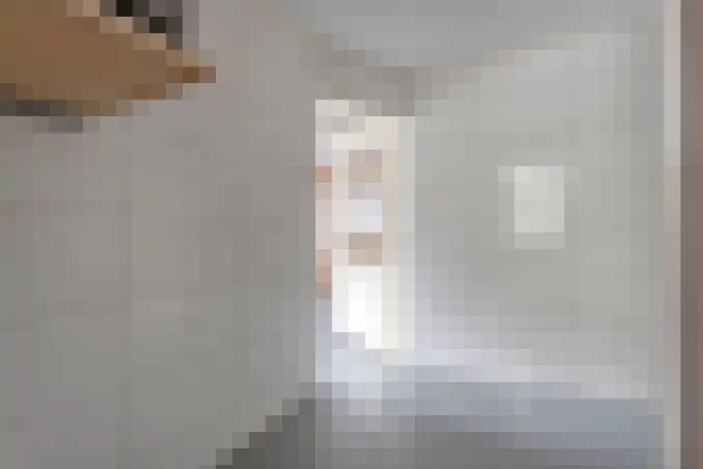 De Breistroeken 24 Nieuw-Balinge thumbnail 34