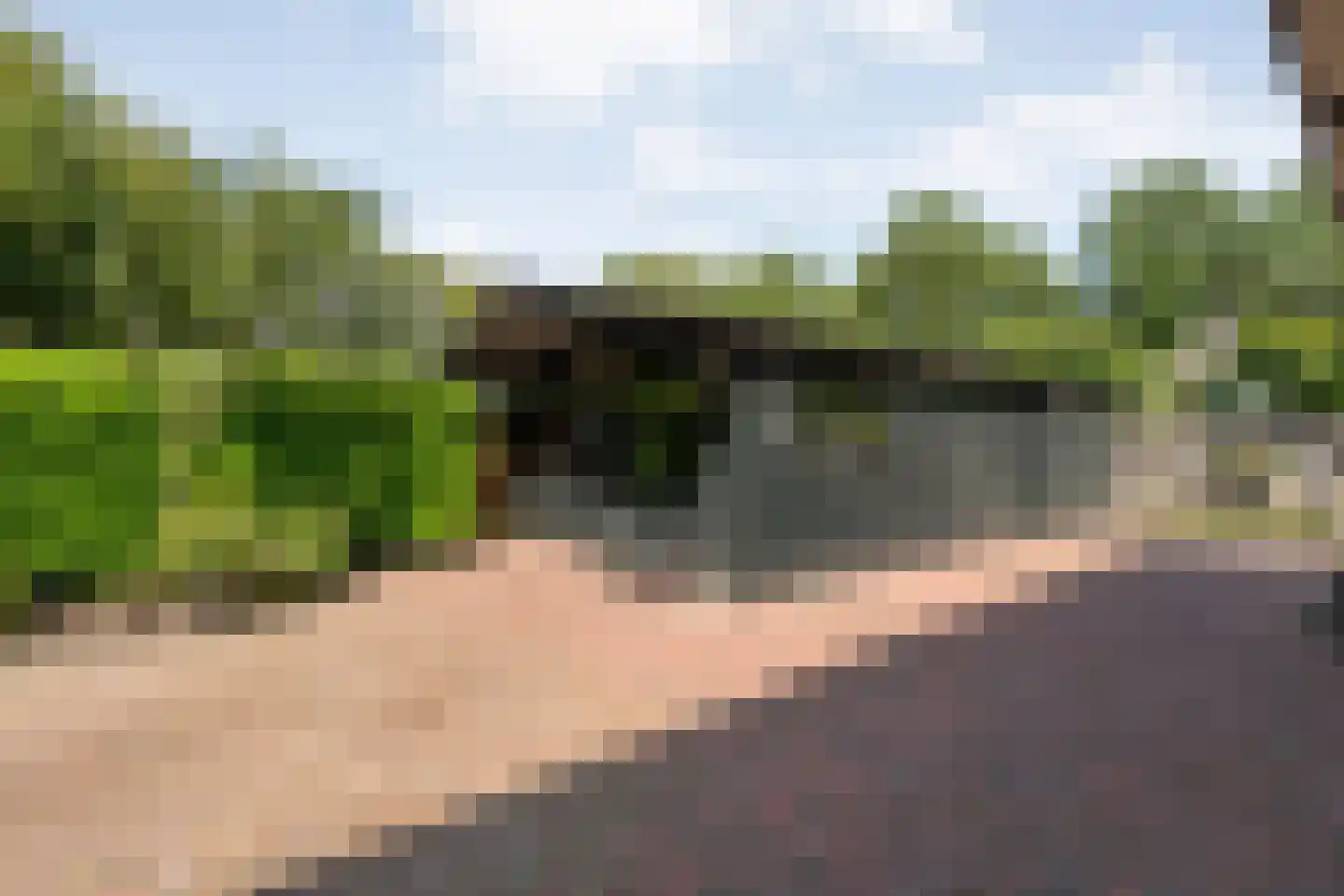 De Breistroeken 24 Nieuw-Balinge thumbnail 37