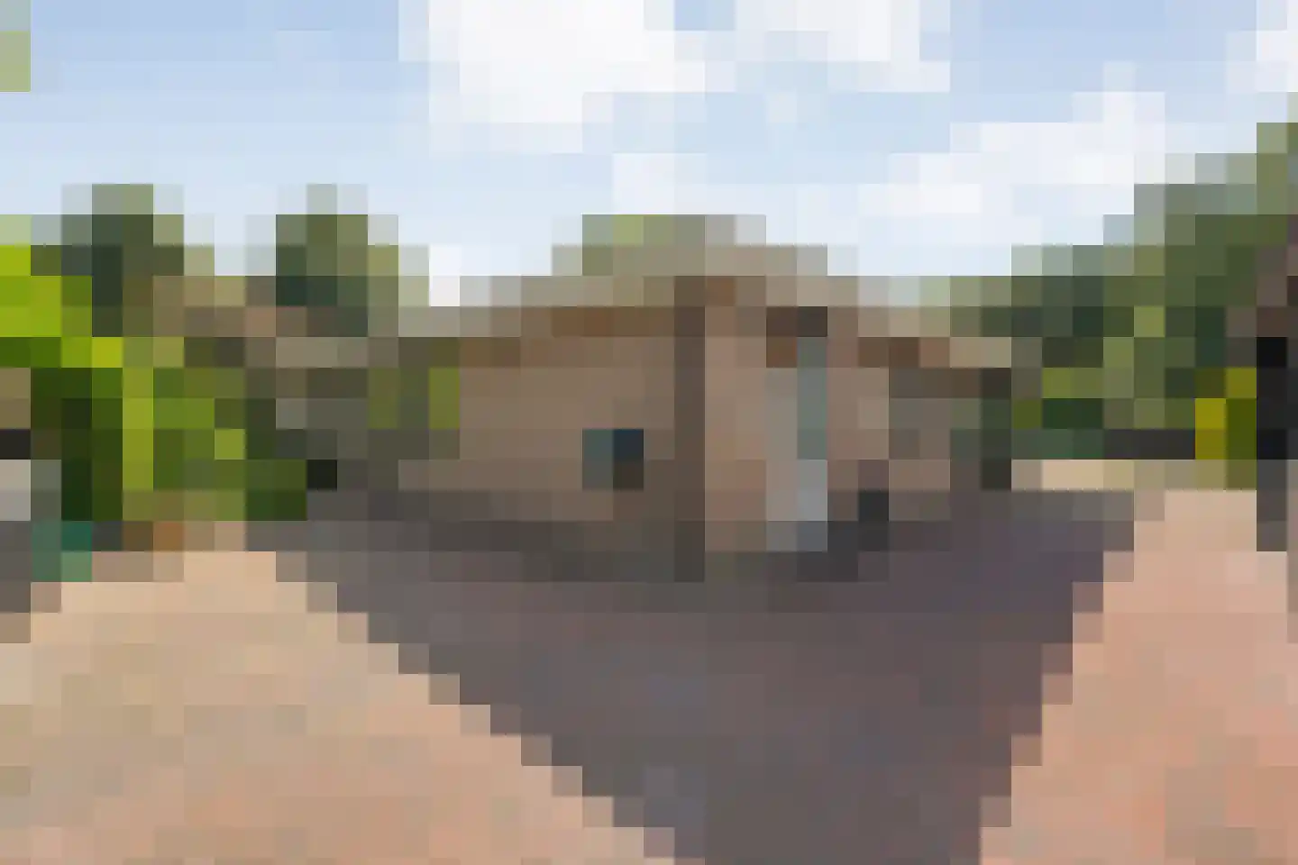 De Breistroeken 24 Nieuw-Balinge thumbnail 38