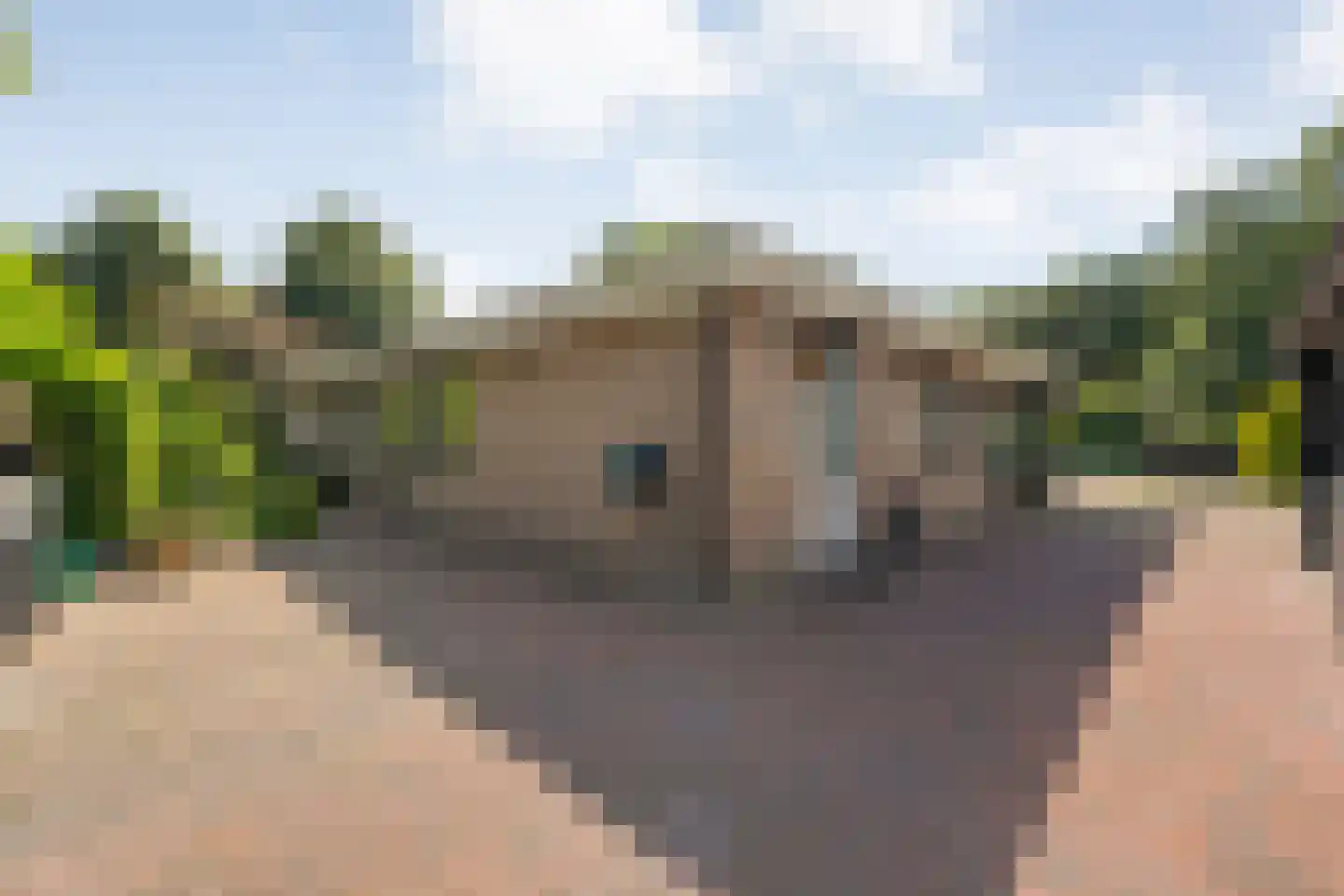 De Breistroeken 24 Nieuw-Balinge thumbnail 38