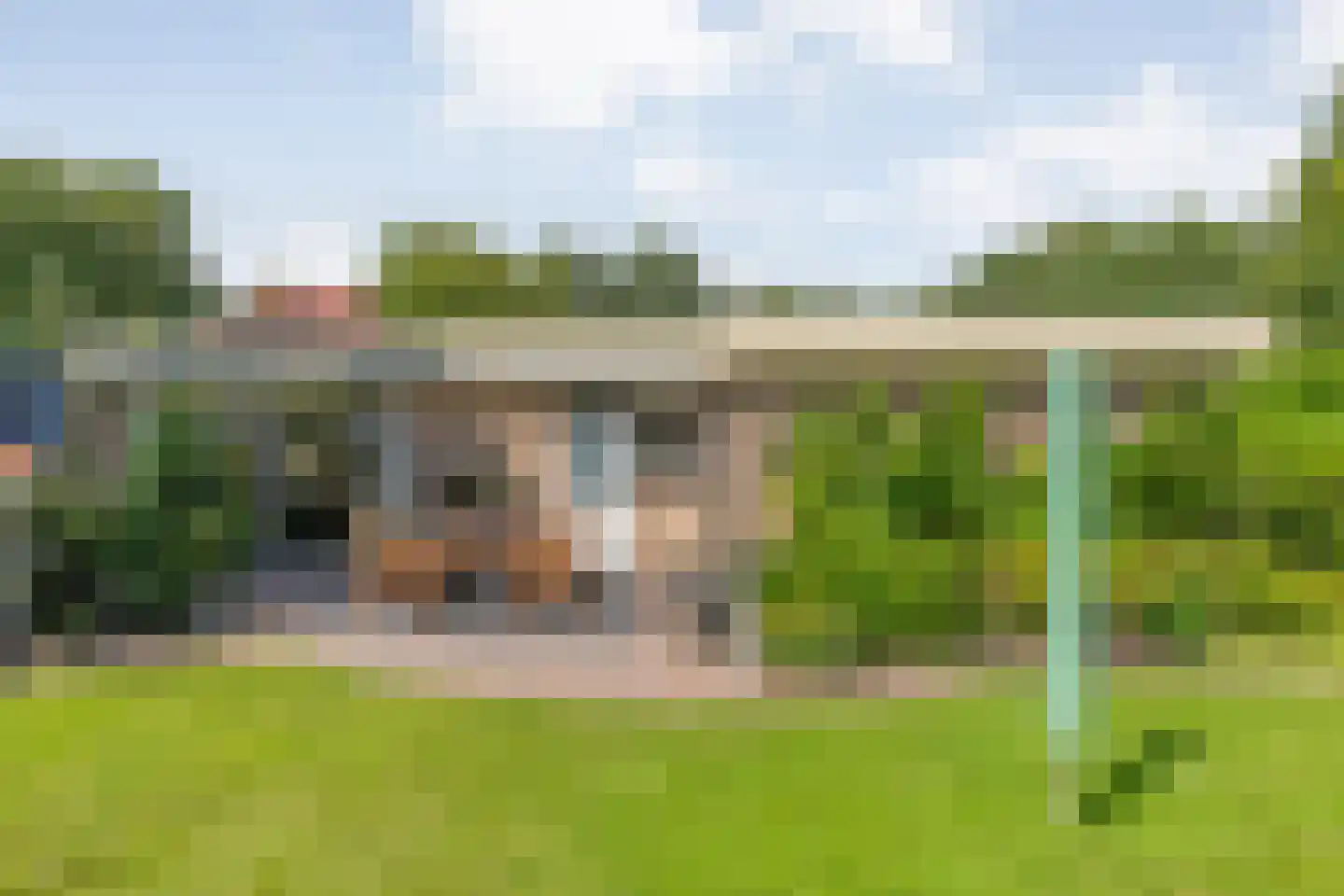 De Breistroeken 24 Nieuw-Balinge thumbnail 45