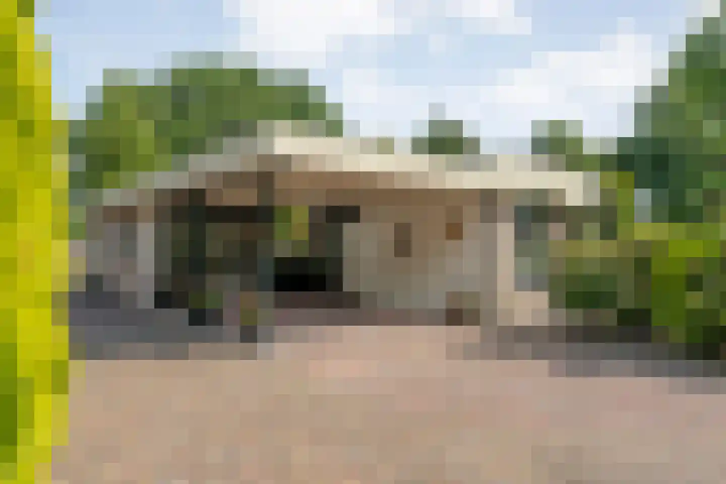 De Breistroeken 24 Nieuw-Balinge thumbnail 51