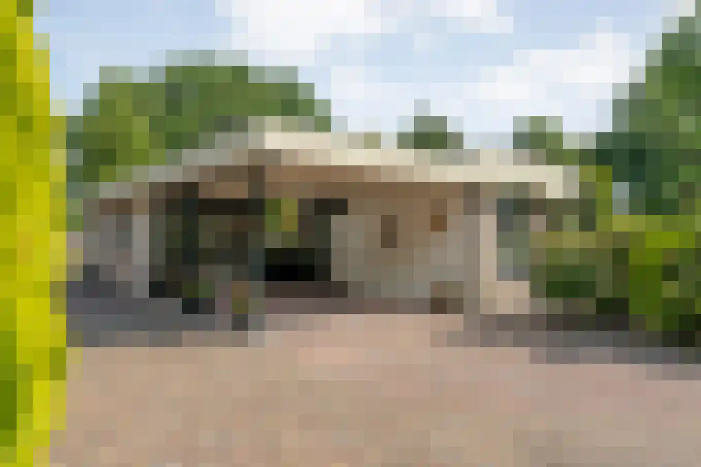 De Breistroeken 24 Nieuw-Balinge thumbnail 51