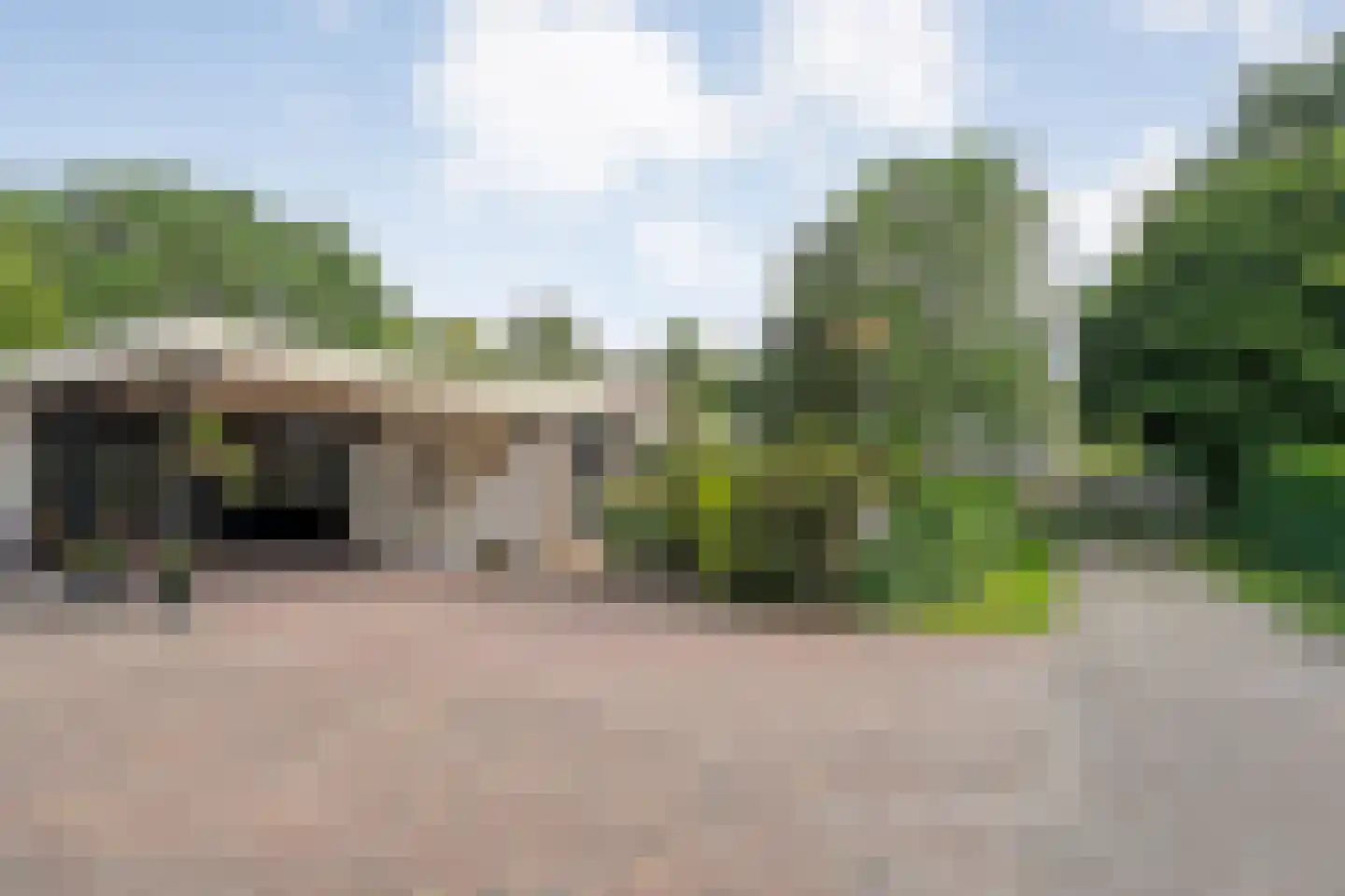 De Breistroeken 24 Nieuw-Balinge thumbnail 52