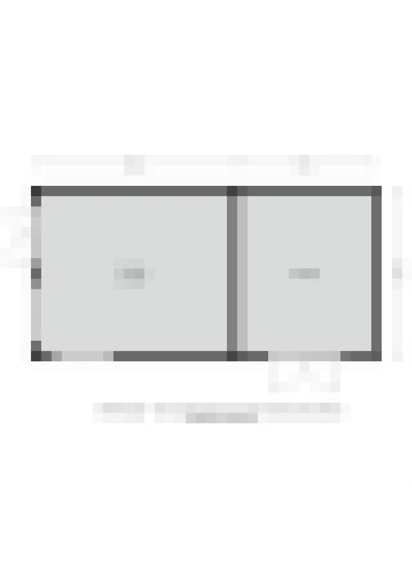 De Breistroeken 24 Nieuw-Balinge thumbnail 55