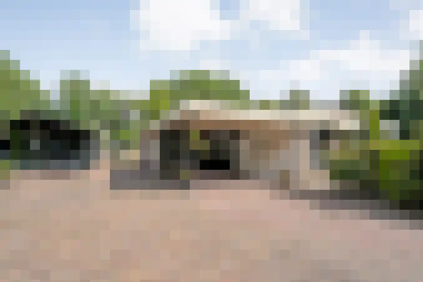 De Breistroeken 24 Nieuw-Balinge thumbnail 6