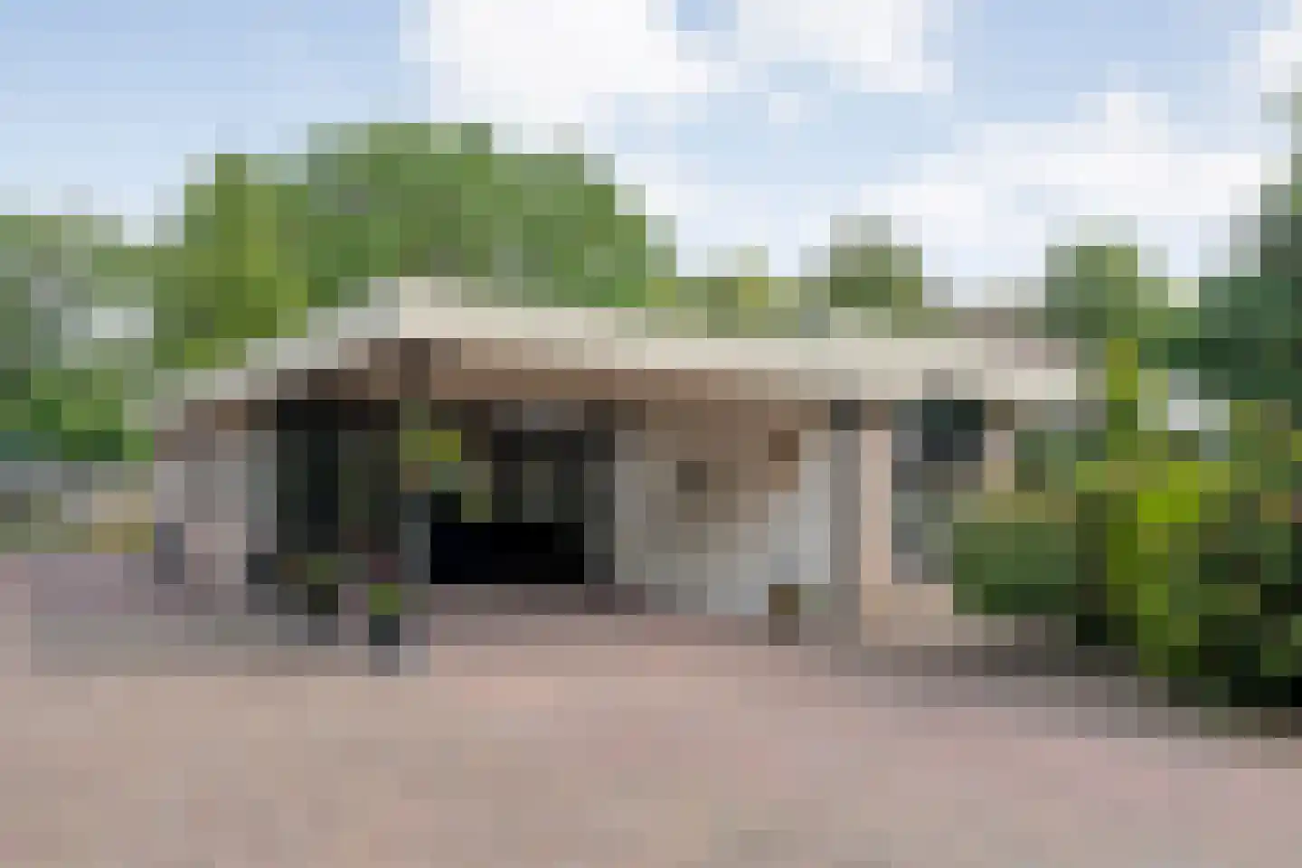 De Breistroeken 24 Nieuw-Balinge thumbnail 7