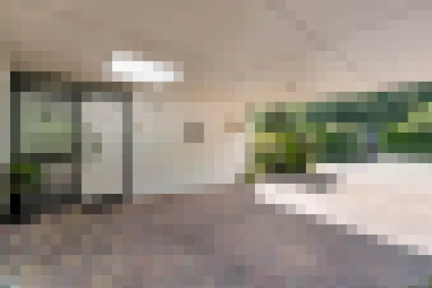 De Breistroeken 24 Nieuw-Balinge thumbnail 9