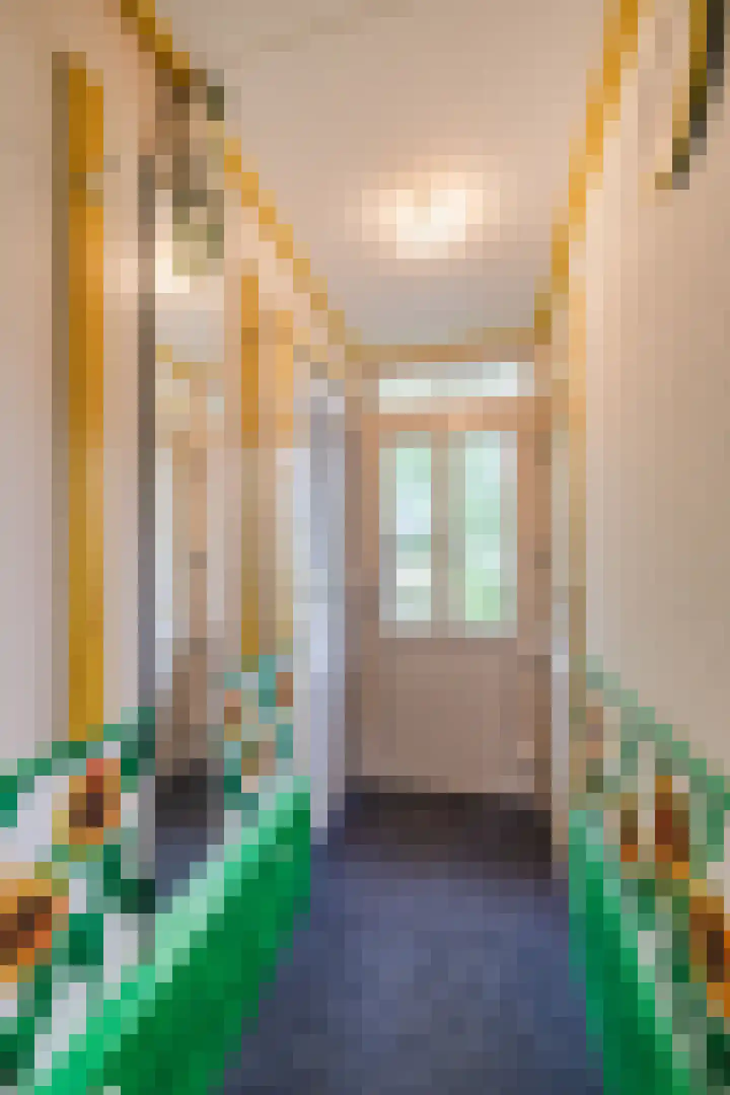 De Breistroeken 3 Nieuw-Balinge thumbnail 11