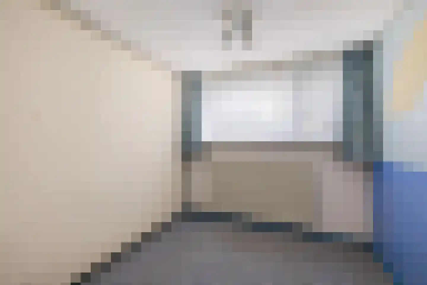 De Breistroeken 3 Nieuw-Balinge thumbnail 12