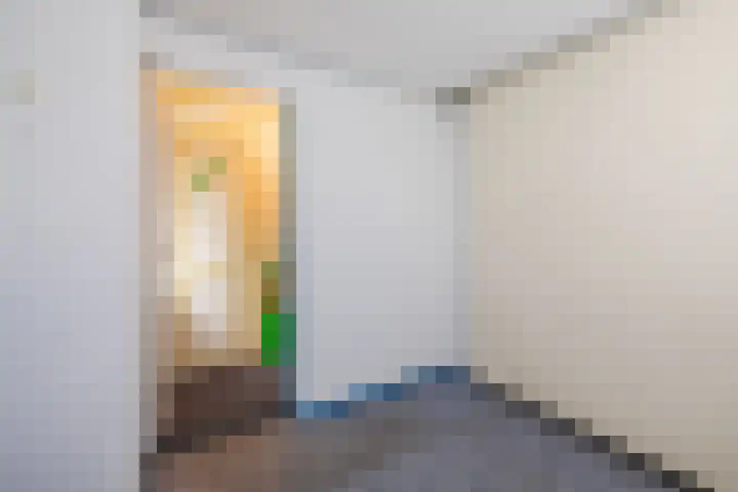 De Breistroeken 3 Nieuw-Balinge thumbnail 13