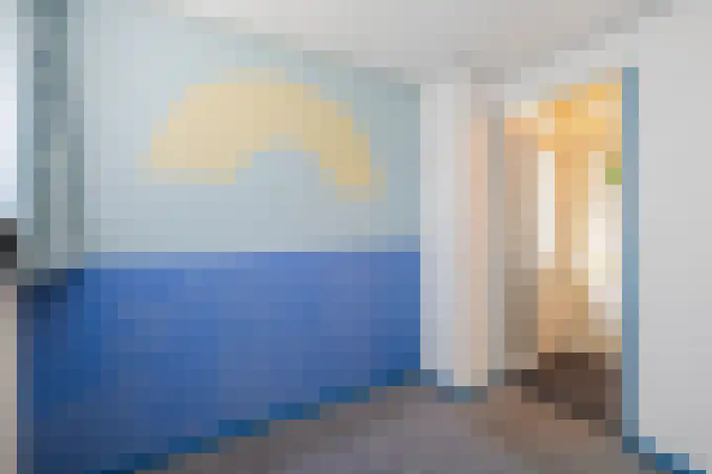 De Breistroeken 3 Nieuw-Balinge thumbnail 14