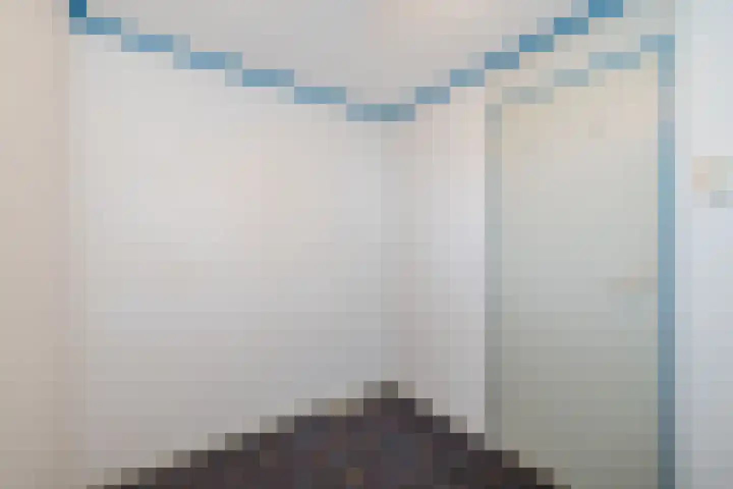 De Breistroeken 3 Nieuw-Balinge thumbnail 15