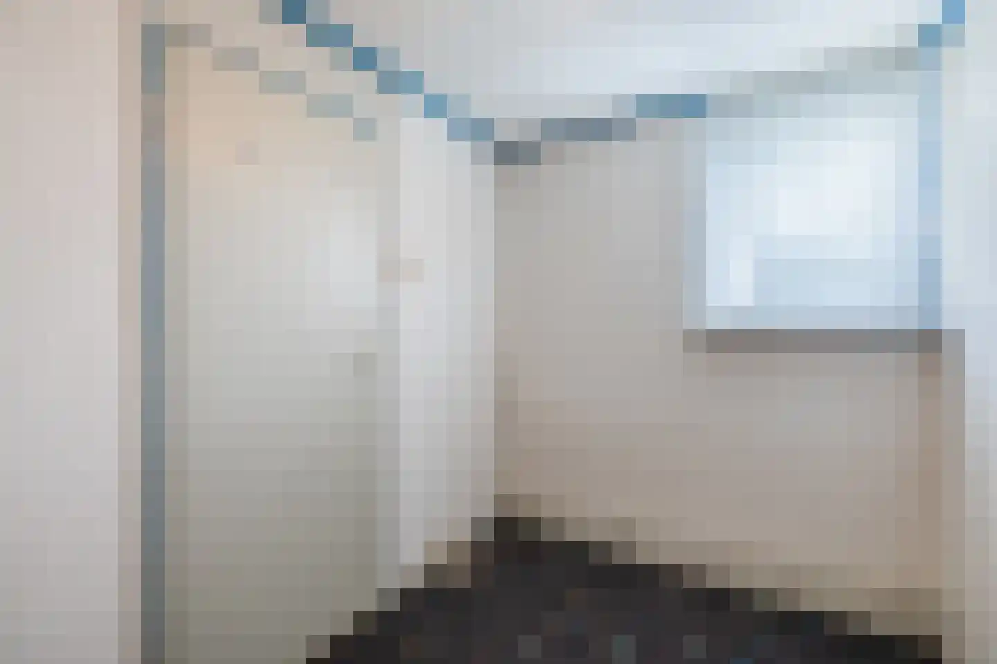 De Breistroeken 3 Nieuw-Balinge thumbnail 16