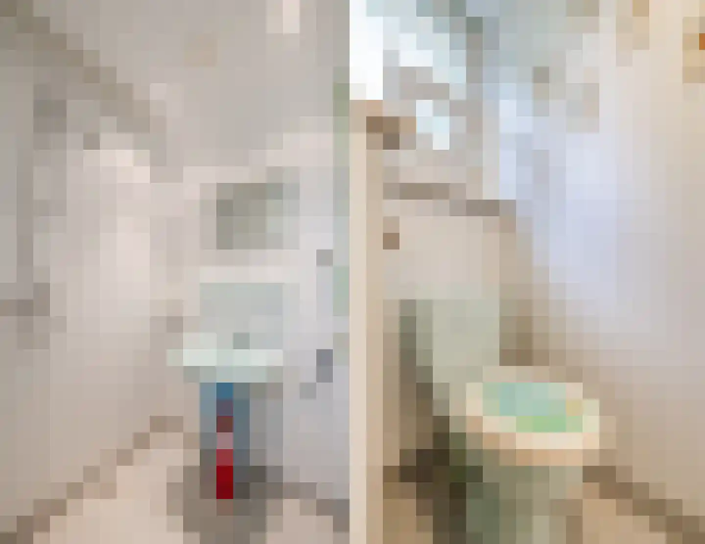 De Breistroeken 3 Nieuw-Balinge thumbnail 17