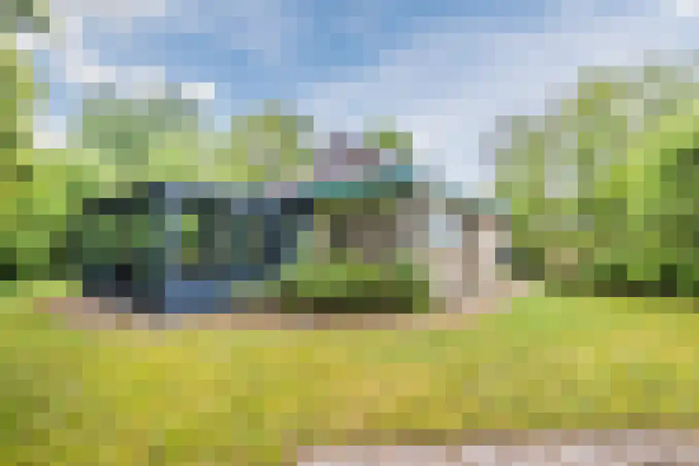 De Breistroeken 3 Nieuw-Balinge thumbnail 18