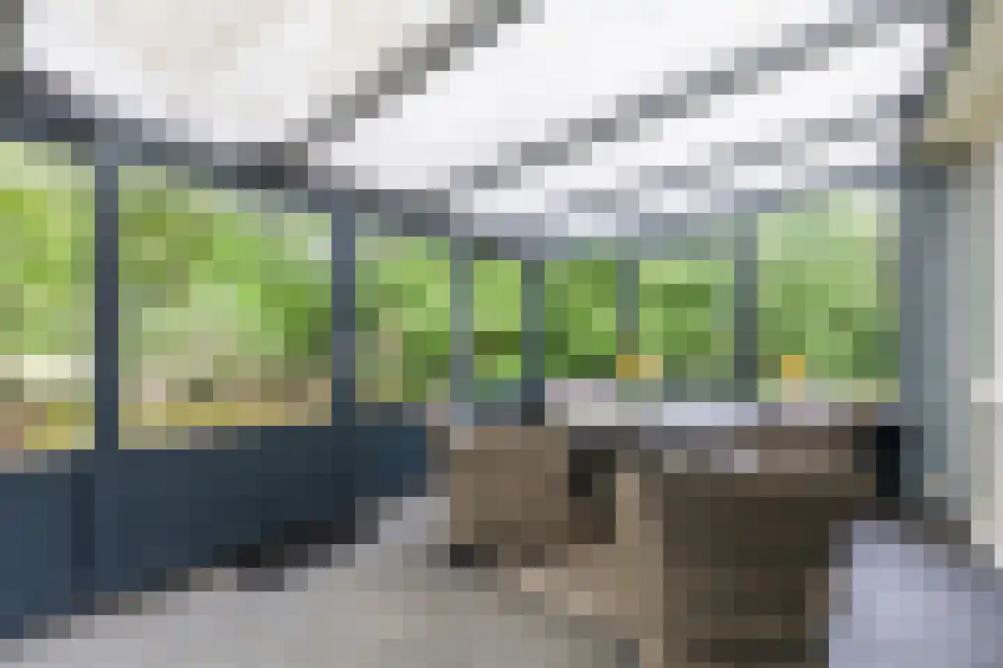 De Breistroeken 3 Nieuw-Balinge thumbnail 19