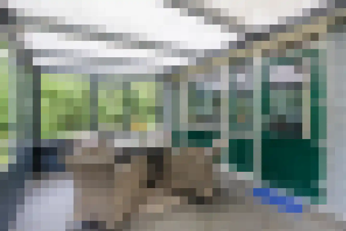 De Breistroeken 3 Nieuw-Balinge thumbnail 21
