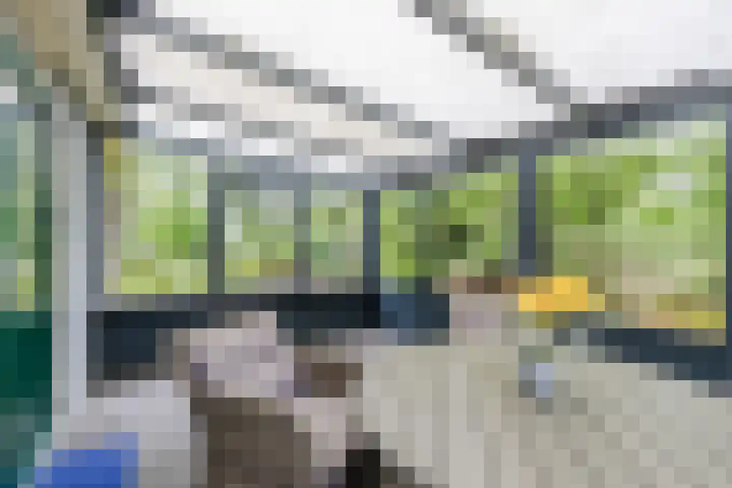 De Breistroeken 3 Nieuw-Balinge thumbnail 22