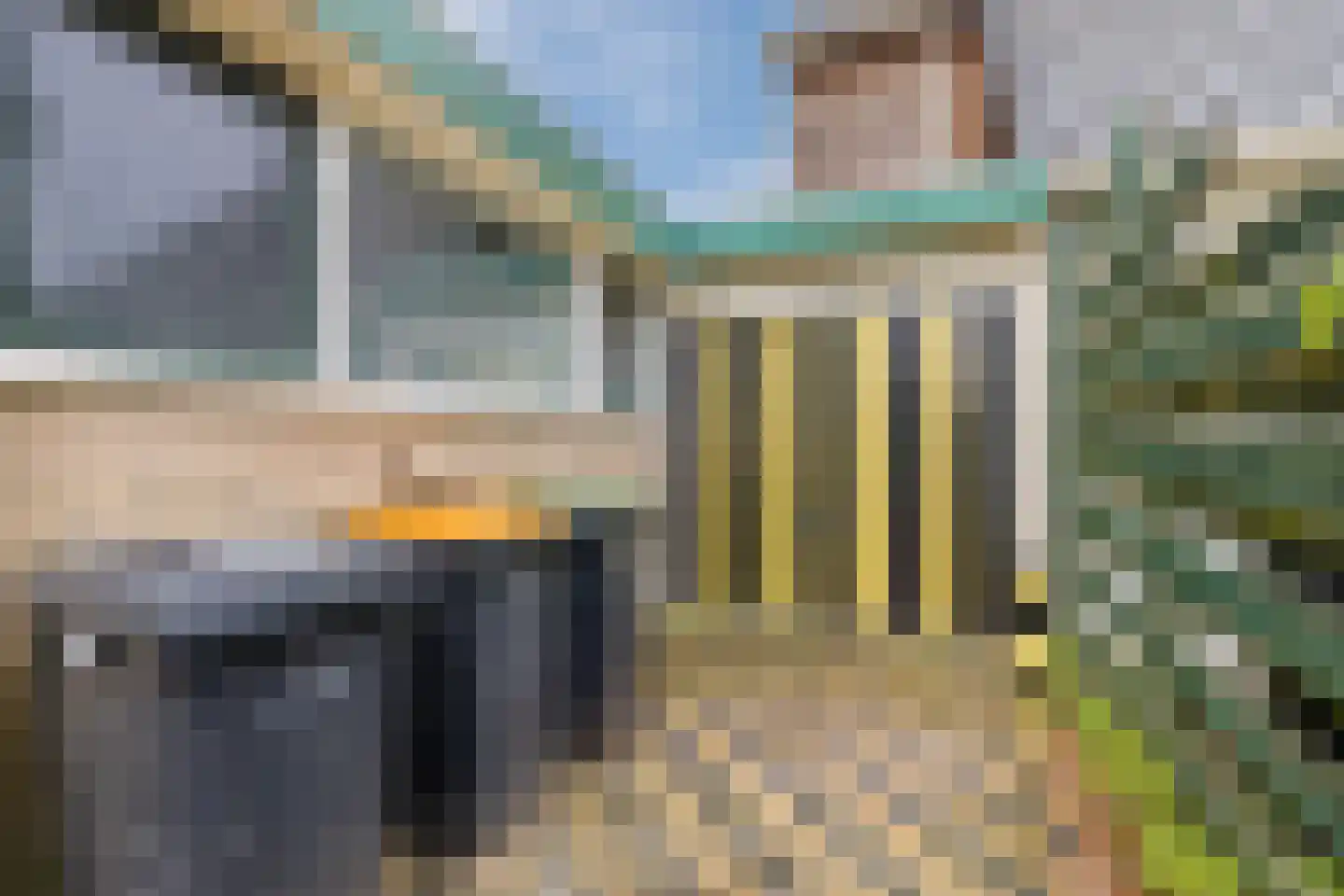 De Breistroeken 3 Nieuw-Balinge thumbnail 26
