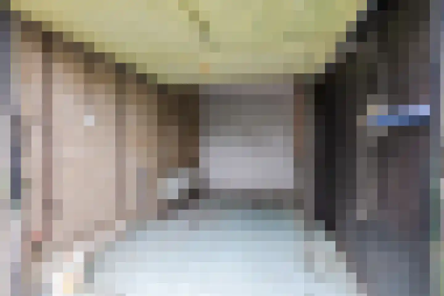De Breistroeken 3 Nieuw-Balinge thumbnail 27
