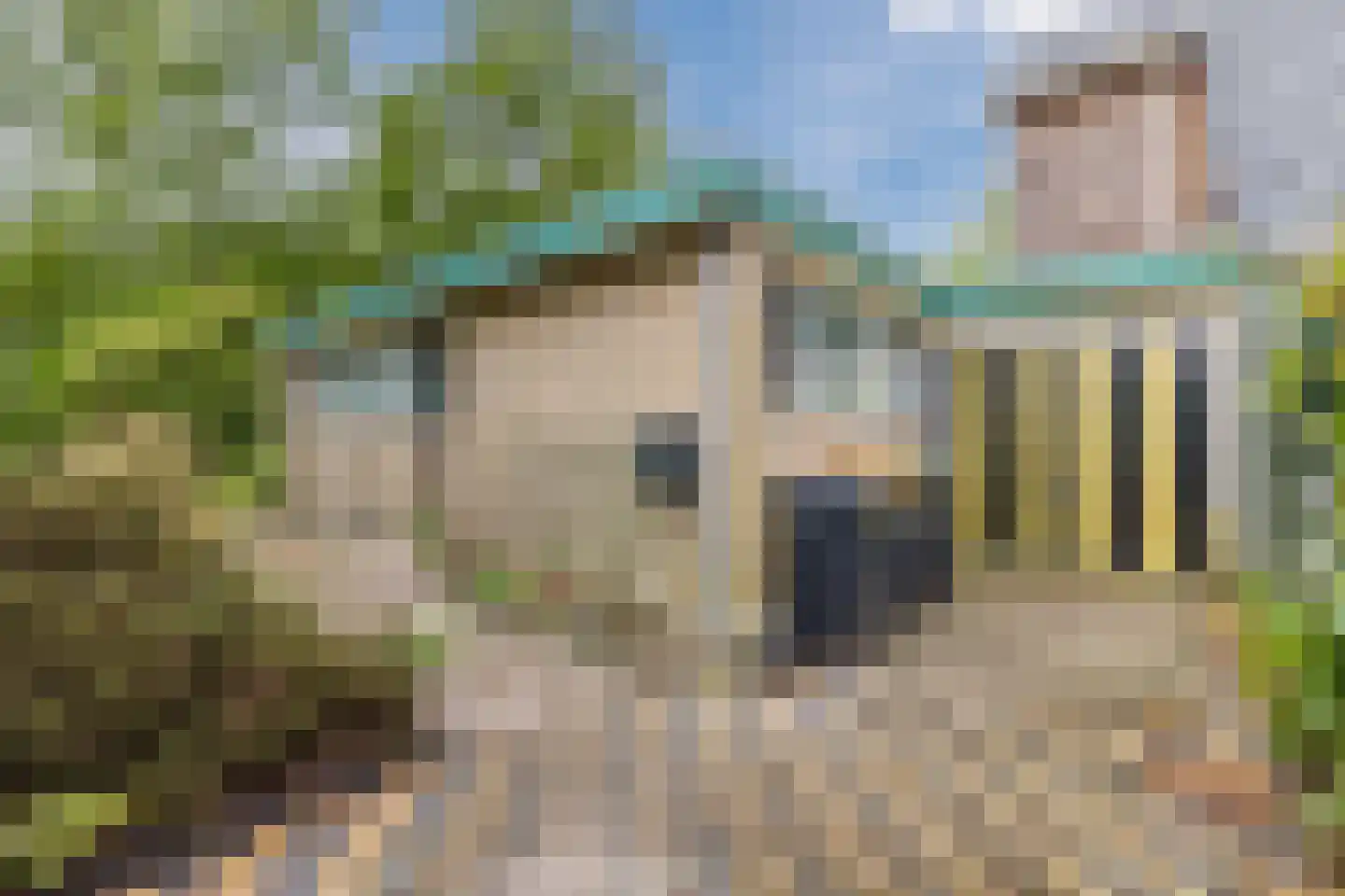 De Breistroeken 3 Nieuw-Balinge thumbnail 29