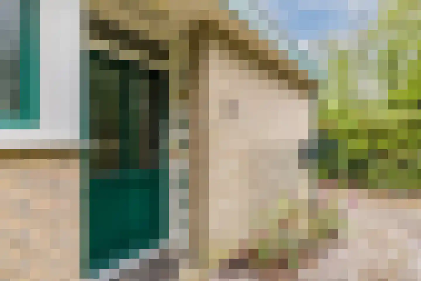 De Breistroeken 3 Nieuw-Balinge thumbnail 30