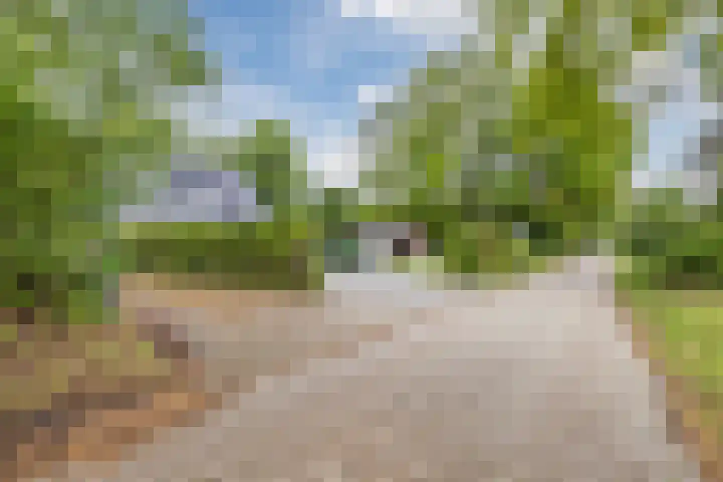 De Breistroeken 3 Nieuw-Balinge thumbnail 33