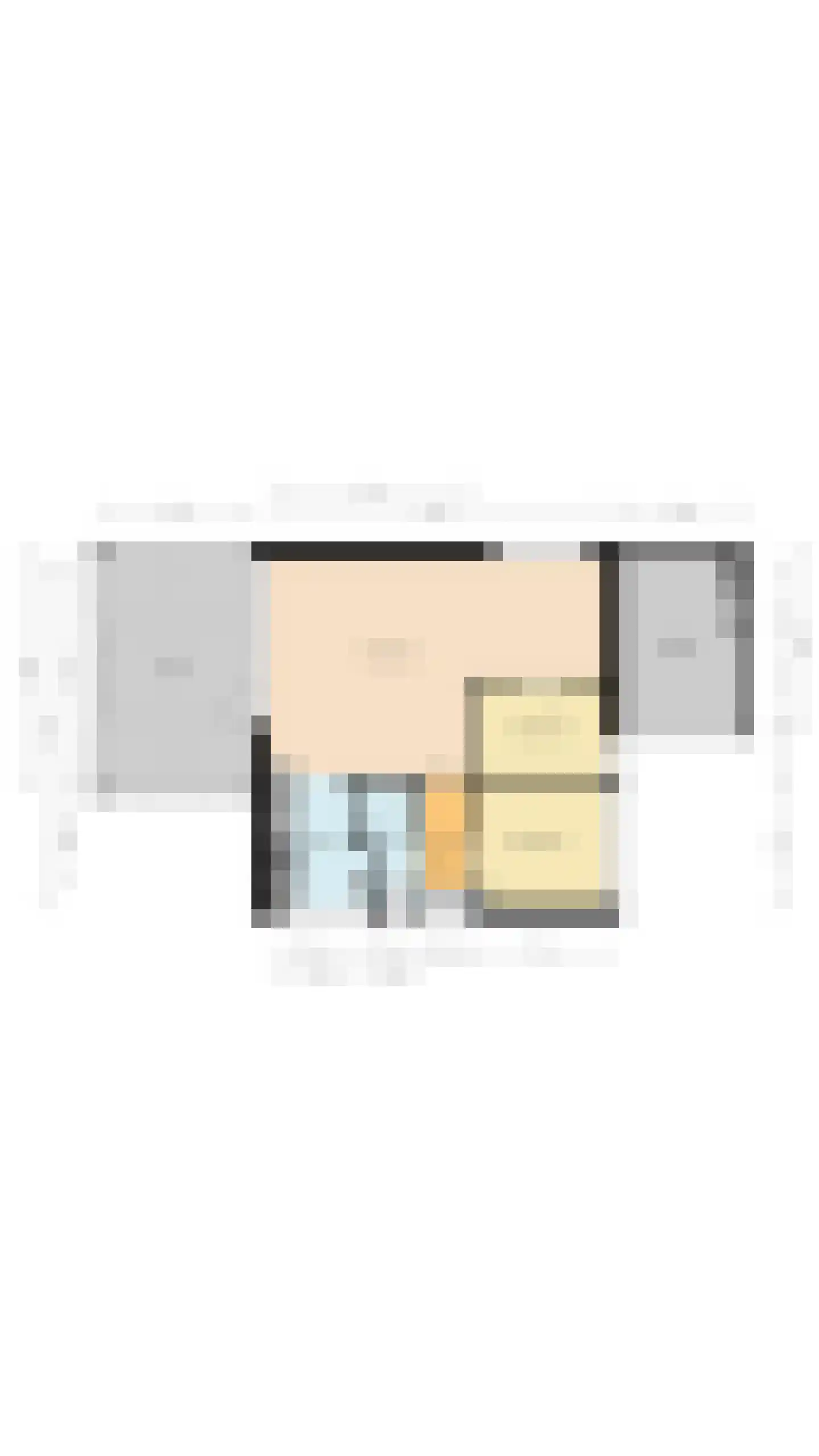 De Breistroeken 3 Nieuw-Balinge thumbnail 34